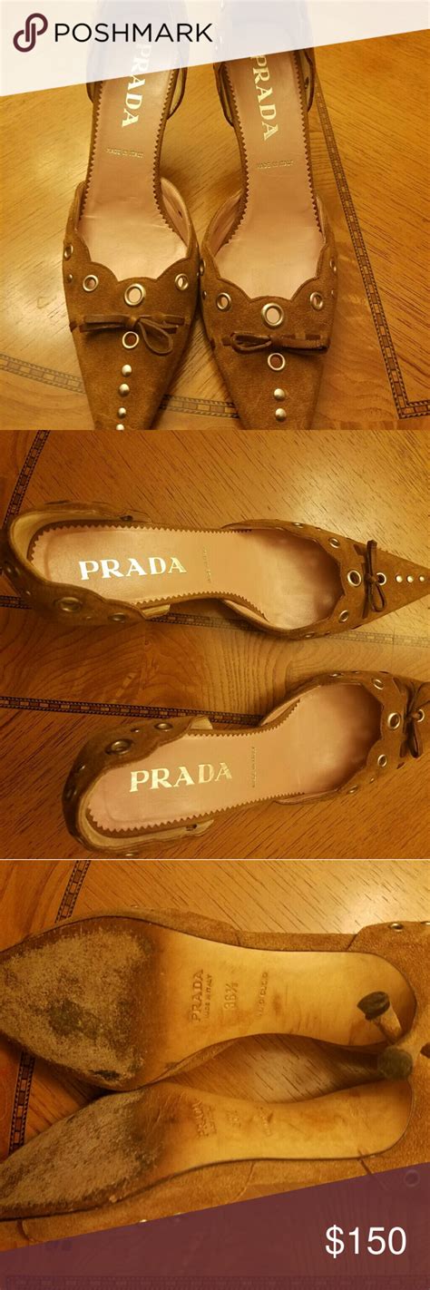 prada shoes tag|prada suede shoes prices online.